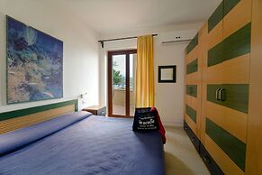 Hotel & Residence Le Acacie