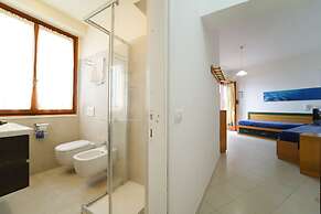 Hotel & Residence Le Acacie