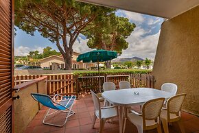 Hotel & Residence Le Acacie