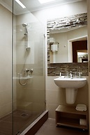 Hotel Cassinetta