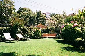 Hotel Cassinetta