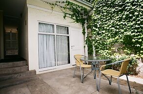 Hotel Cassinetta