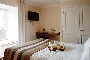 Hotel Cassinetta