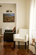 Hotel Cassinetta