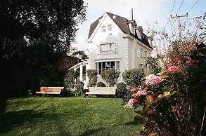 Hotel Cassinetta