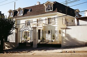 Hotel Cassinetta