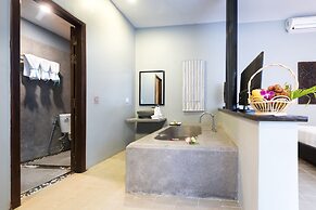 Skor Boutique