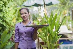 Skor Boutique