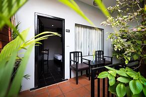 Skor Boutique