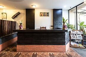 Skor Boutique