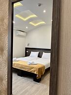 Side One Design Hotel