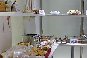 Side One Design Hotel