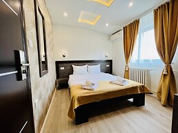 Side One Design Hotel