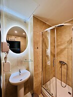 Side One Design Hotel