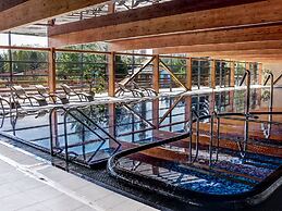 Doris Spa