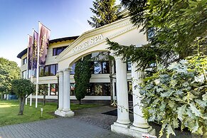 Doris Spa