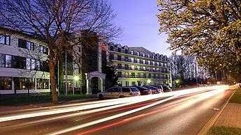 Doris Spa