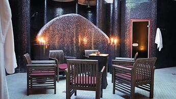 Doris Spa