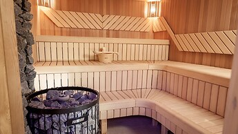 Doris Spa