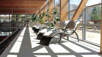 Doris Spa