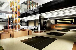 Grandior Hotel Prague
