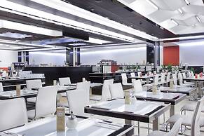 Grandior Hotel Prague