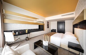 Grandior Hotel Prague