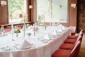 Schlosshotel Hugenpoet