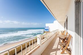 Blue Buddha Beach Rooms & Suites