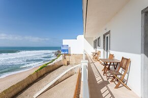 Blue Buddha Beach Rooms & Suites