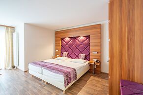 Strandresidenzen Binz