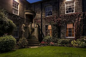 Doxford Hall Hotel & Spa