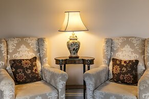 Doxford Hall Hotel & Spa