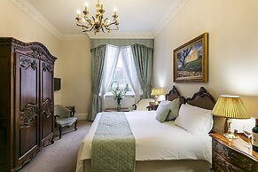 Doxford Hall Hotel & Spa