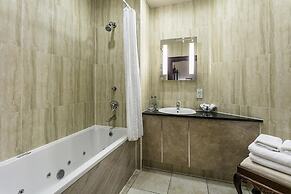 Doxford Hall Hotel & Spa