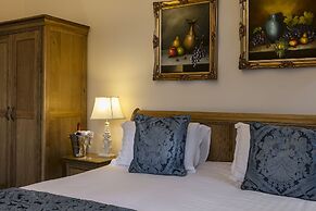 Doxford Hall Hotel & Spa