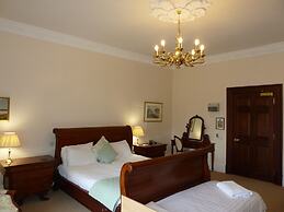 Doxford Hall Hotel & Spa