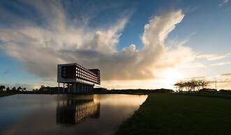 Van der Valk Hotel Zwolle