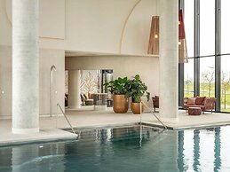 Van der Valk Hotel Zwolle