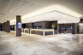 Van der Valk Hotel Zwolle