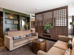 Van der Valk Hotel Zwolle