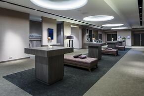 Van der Valk Hotel Zwolle