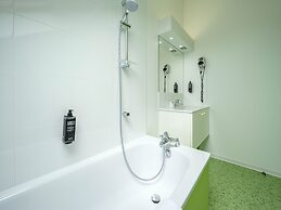 Ibis Styles Sarrebourg Hotel