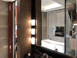 Sheraton Langfang Chaobai River Hotel