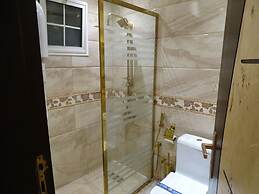 Comfort Inn Al Yarmouk