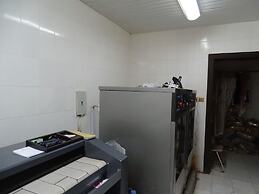Comfort Inn Al Yarmouk