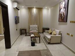 Comfort Inn Al Yarmouk