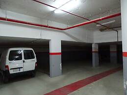 Comfort Inn Al Yarmouk