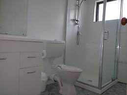 Avana Waterfront Apartments