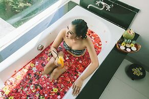 The Kirana Canggu Hotel